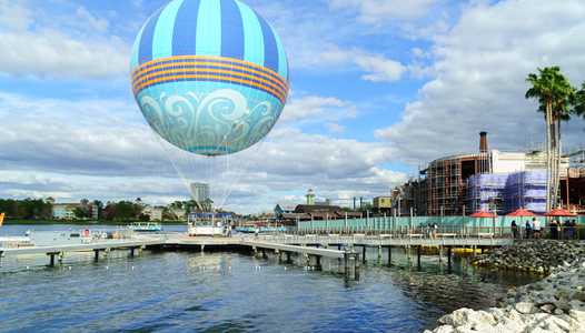Wdwmagic Disney World News Rumors Info And Forum