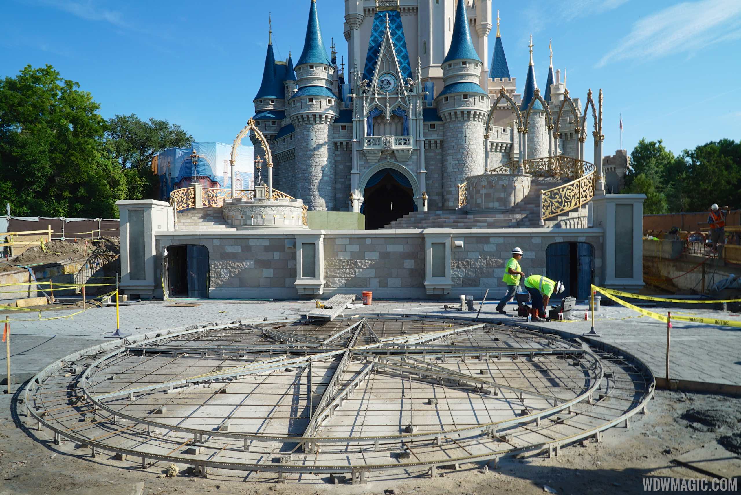 the hub disney work schedule the hub disney work schedule