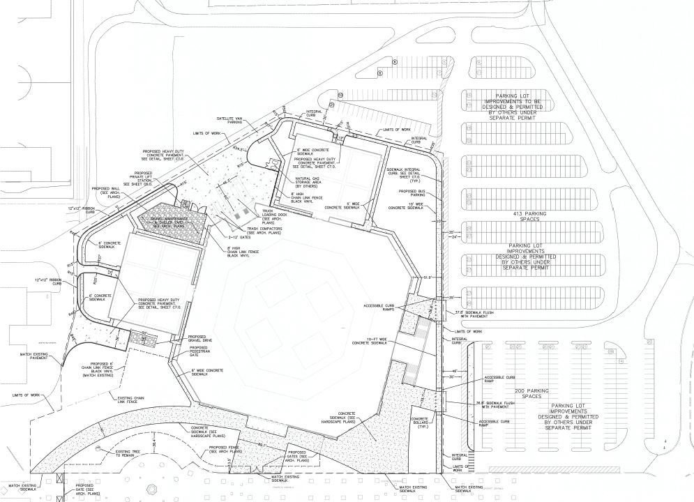 Image Result For Disney Paris Hotels Map Image Result For Disney Paris Hotels Map