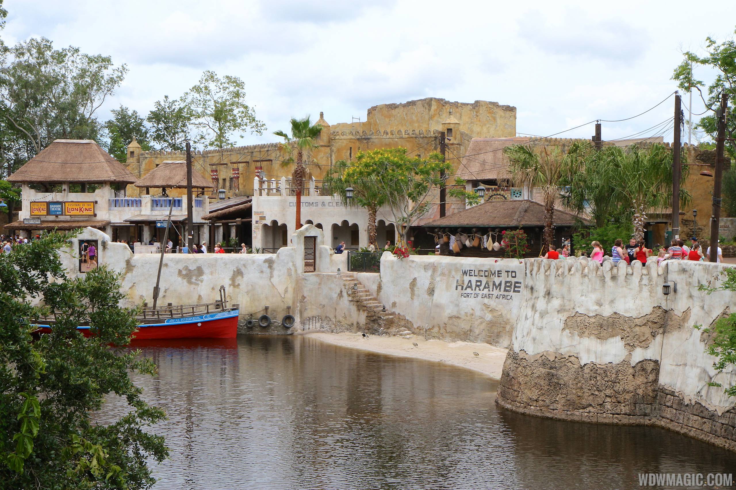 Festival-of-the-Lion-King_Full_21219.jpg