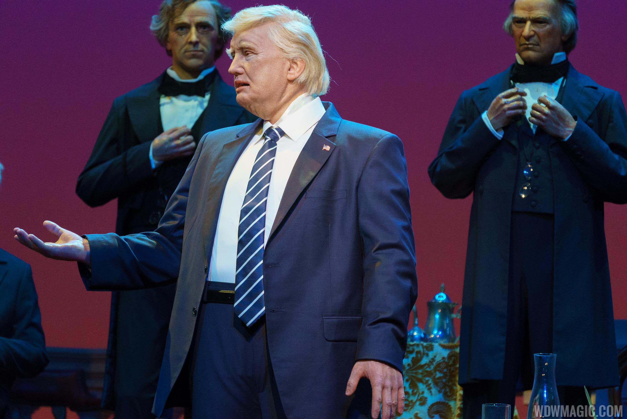 Hall-of-Presidents_Full_31876.jpg