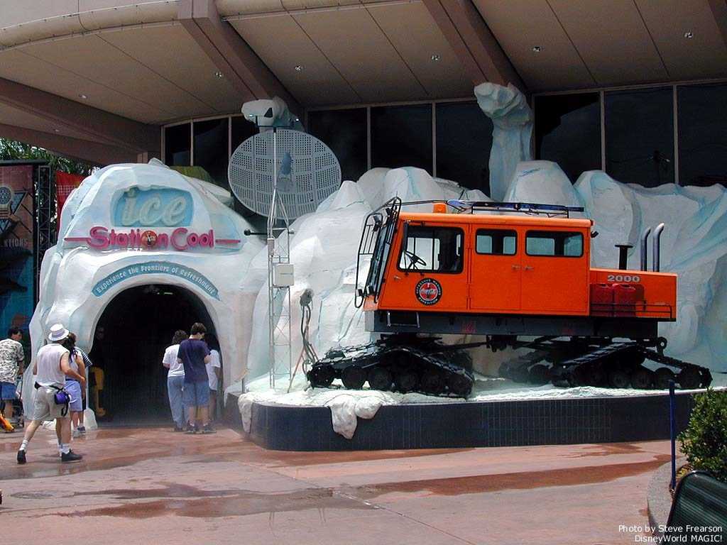 Ice-Station-Cool_Full_9840.jpg