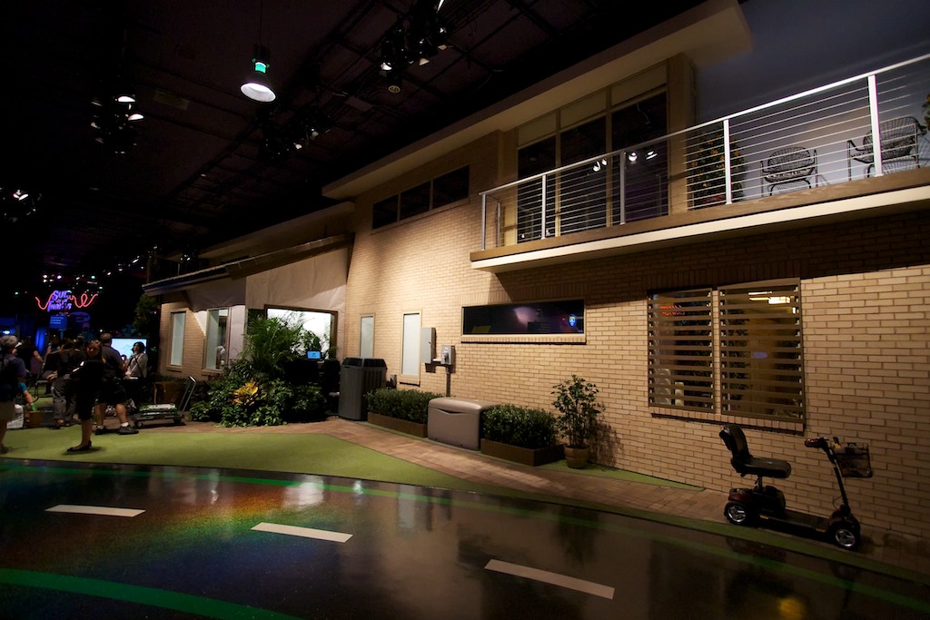 Innoventions_Full_15633.jpg