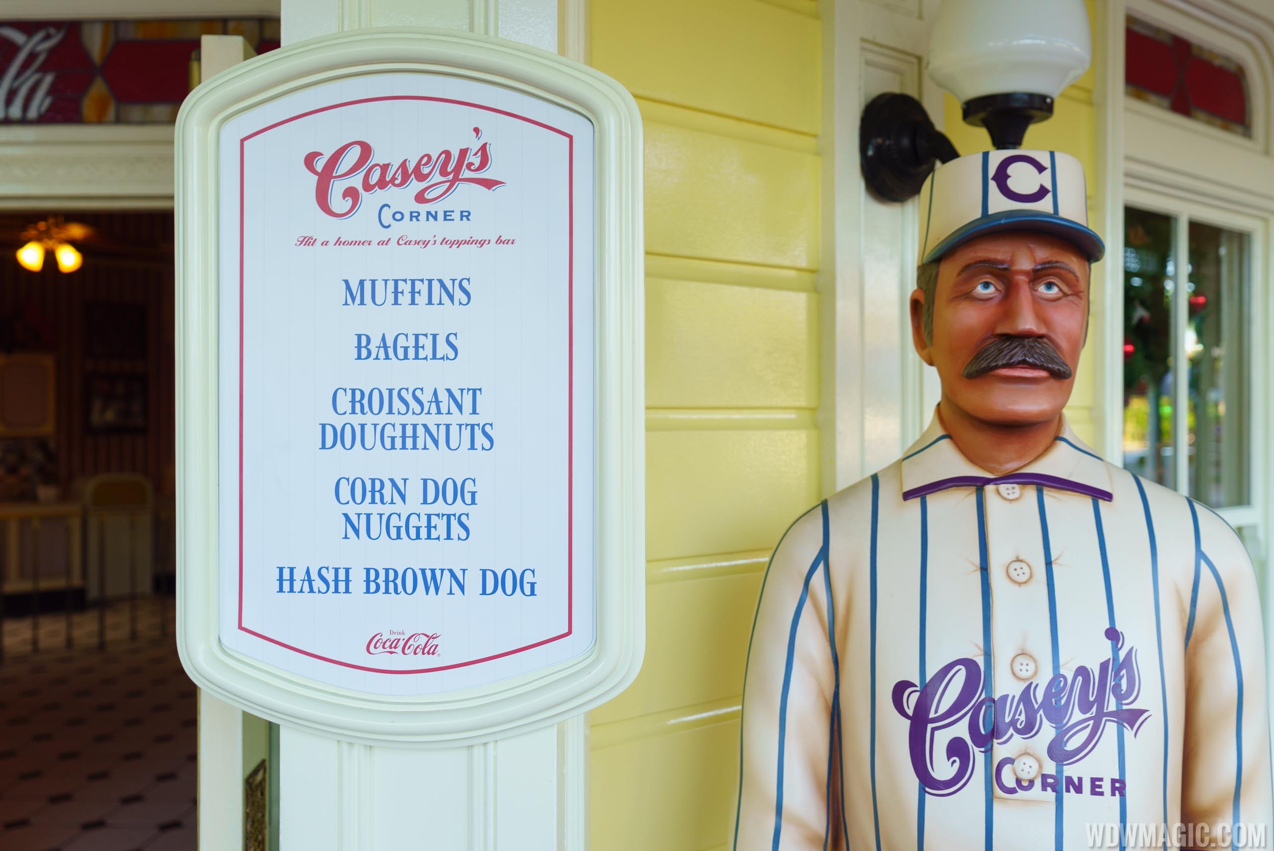 Magic-Kingdom_Full_29378.jpg