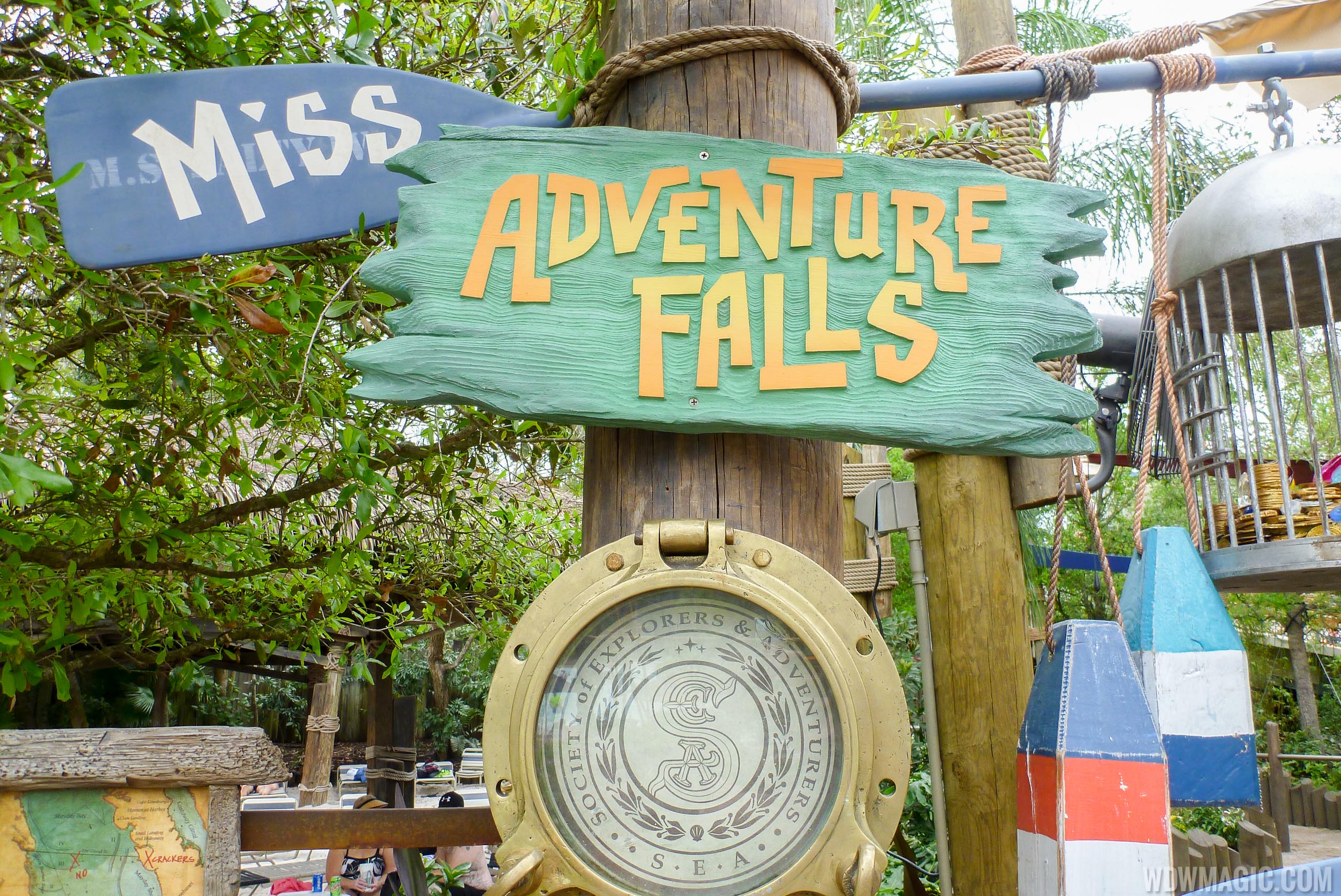 Miss-Adventure-Falls_Full_29851.jpg