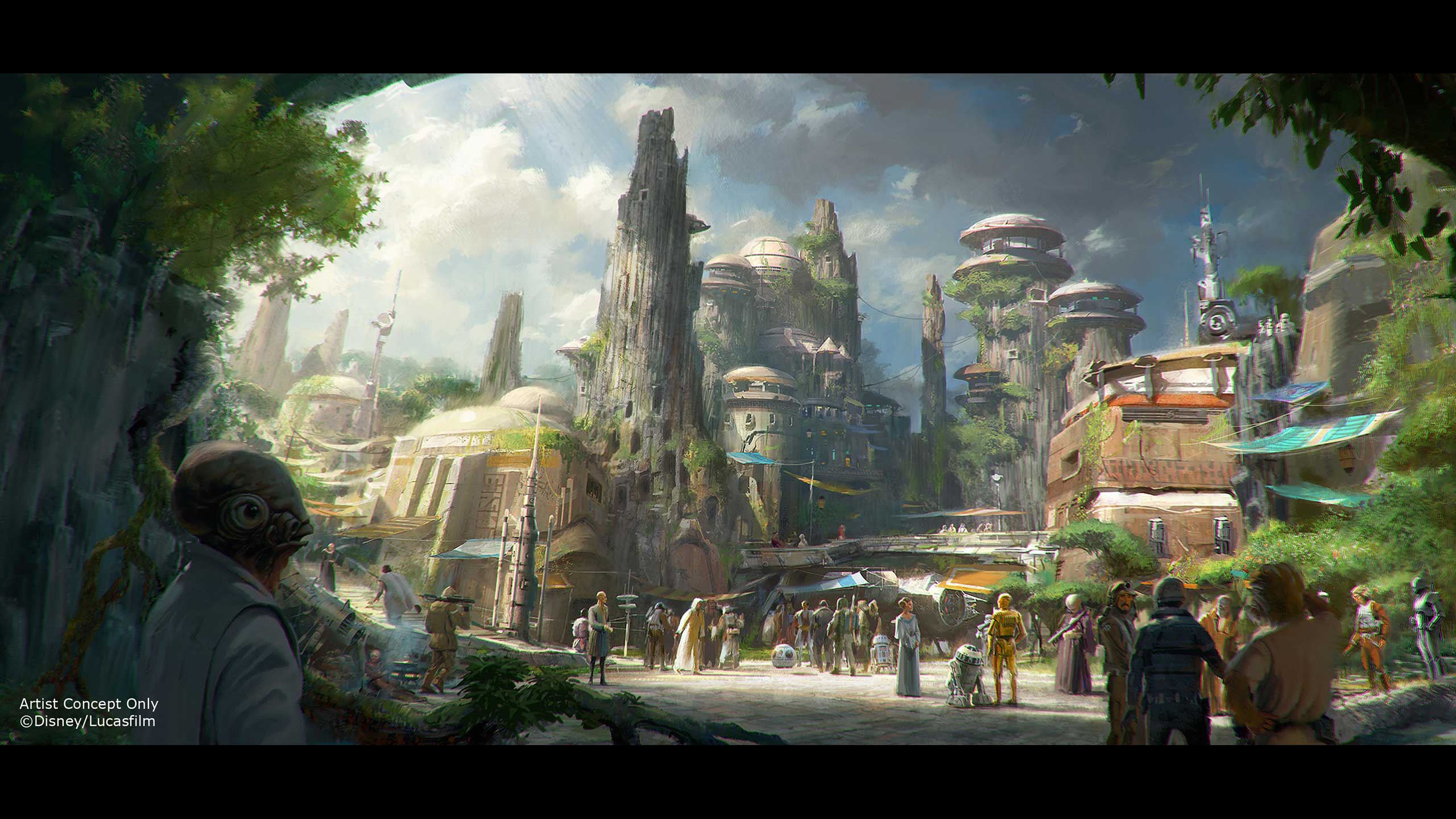 Star-Wars-Land_Full_25079.jpg