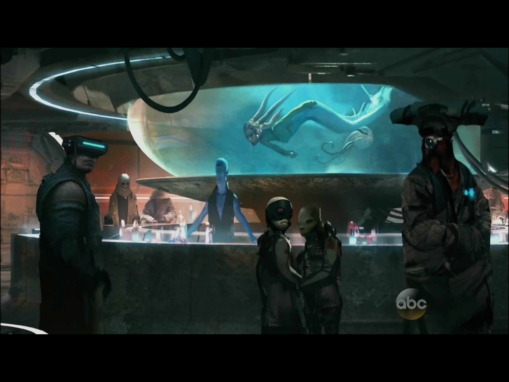 Star-Wars-Land_Full_26859.jpg