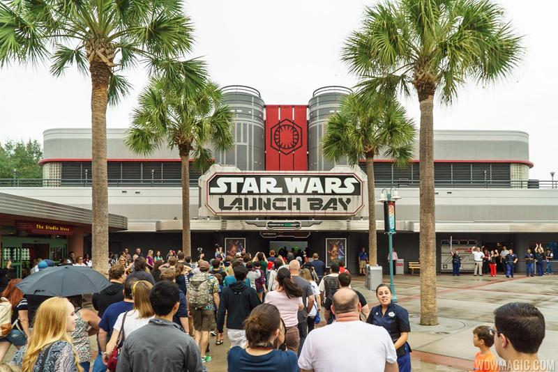 Disney Orlando: información general - Foro Florida y Sudeste de USA