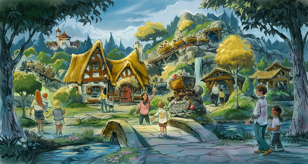 The-Seven-Dwarfs-Mine-Train_Full_12652.jpg