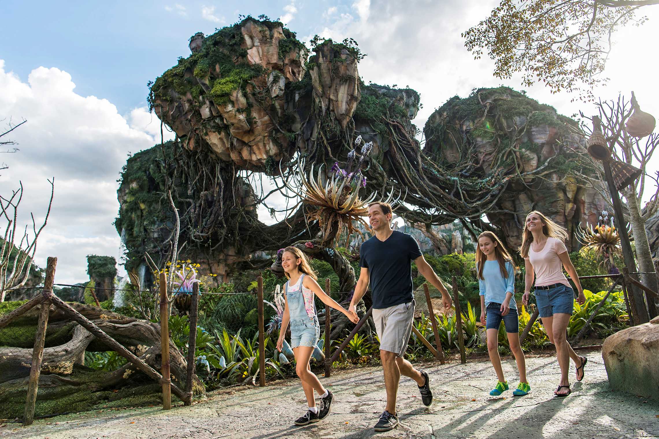 Annual water park pass disney Learn about Annual Pass discounts at Walt Disney World Resort in Florida.