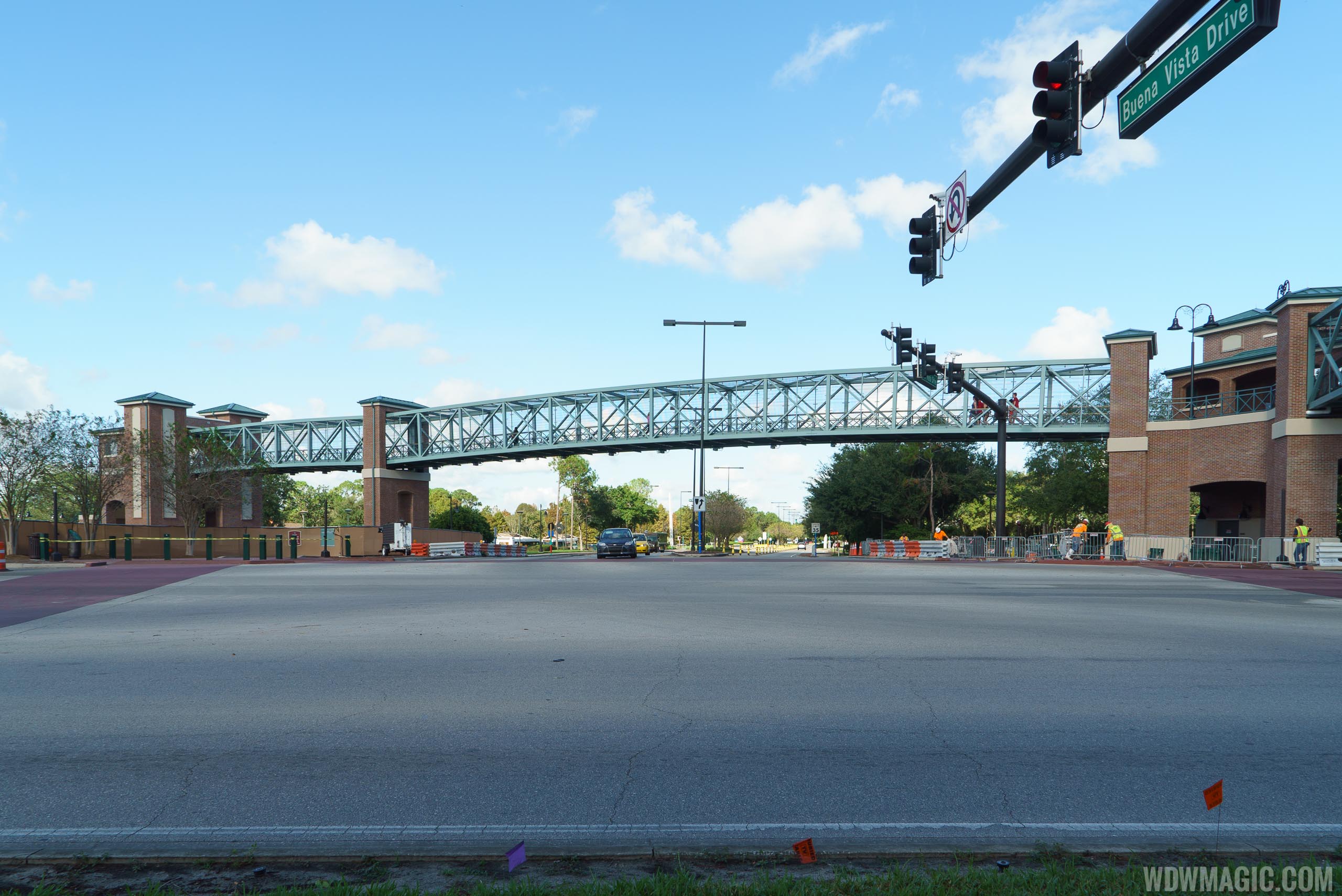 disney-springs_Full_25851.jpg