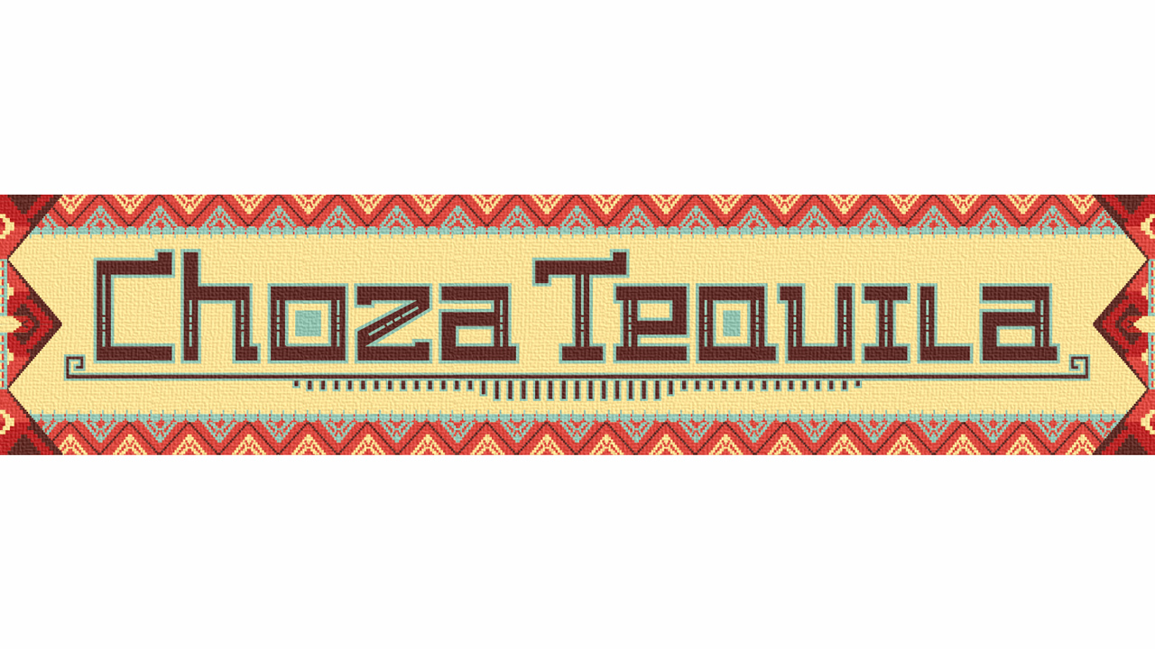 Choza Tequila overview