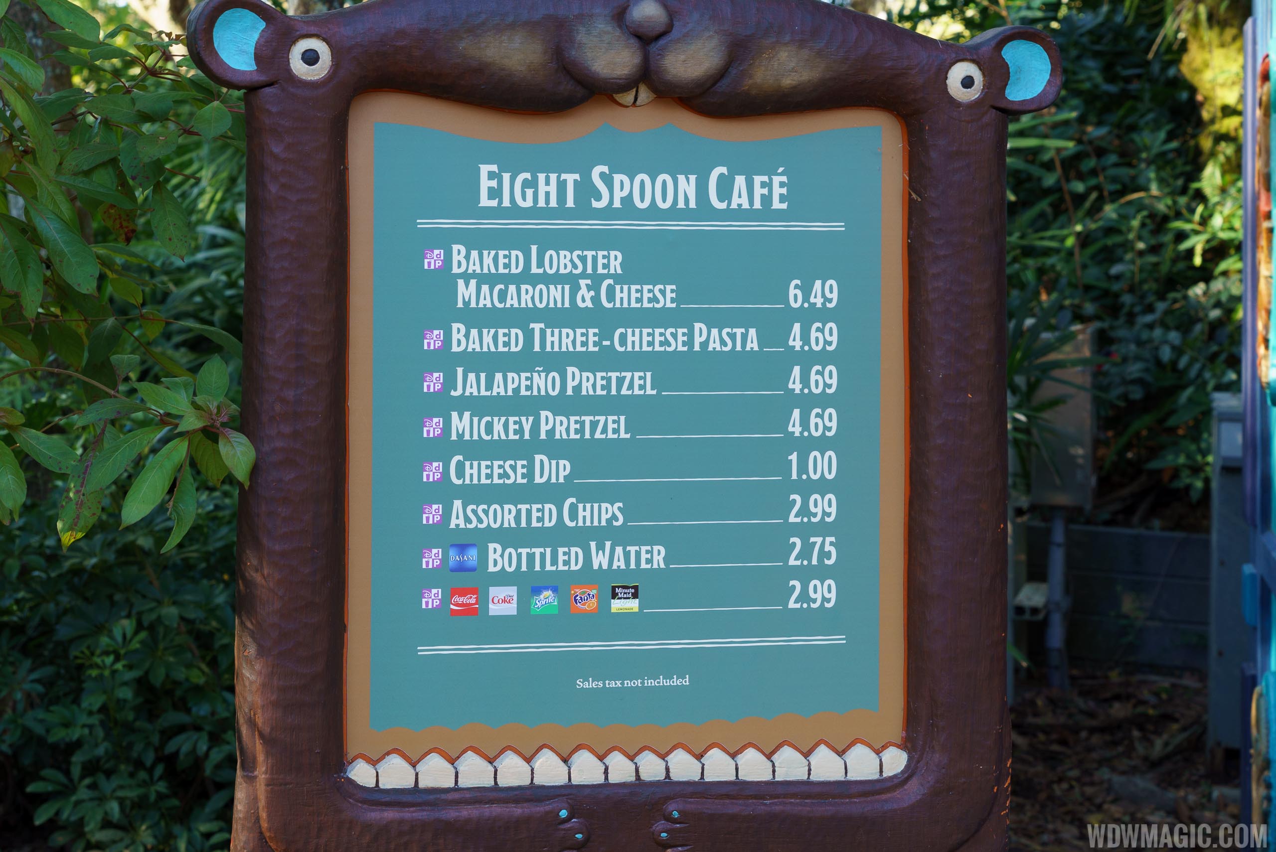 Eight-Spoon-Cafe_Full_26498.jpg