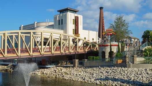 Wdwmagic Disney World News Rumors Info And Forum