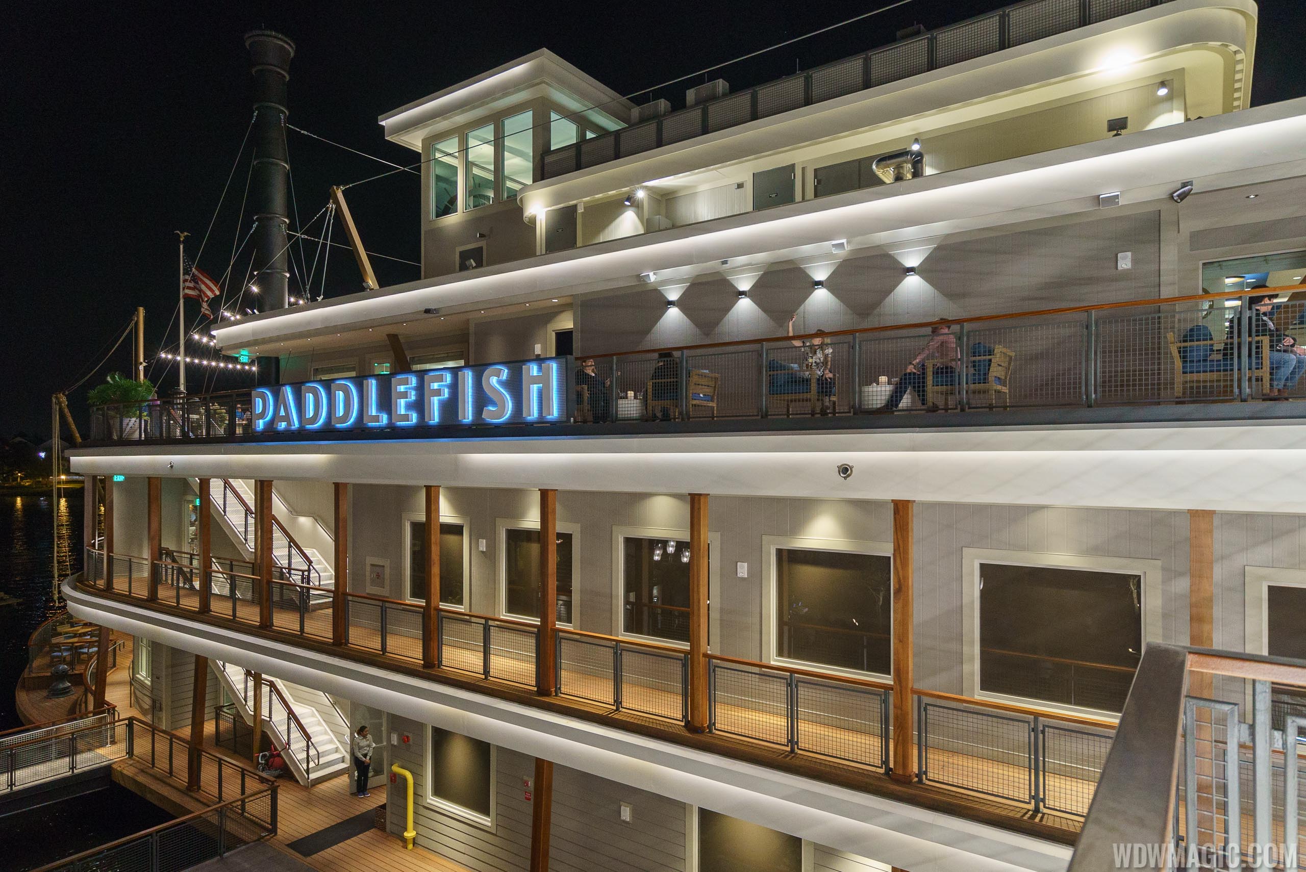 photos-tour-the-new-paddlefish-restaurant-now-open-at-disney-springs