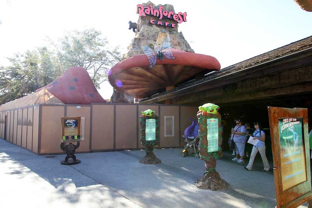 Downtown Disney Hotels Florida Resident Downtown Disney Hotels Florida Resident