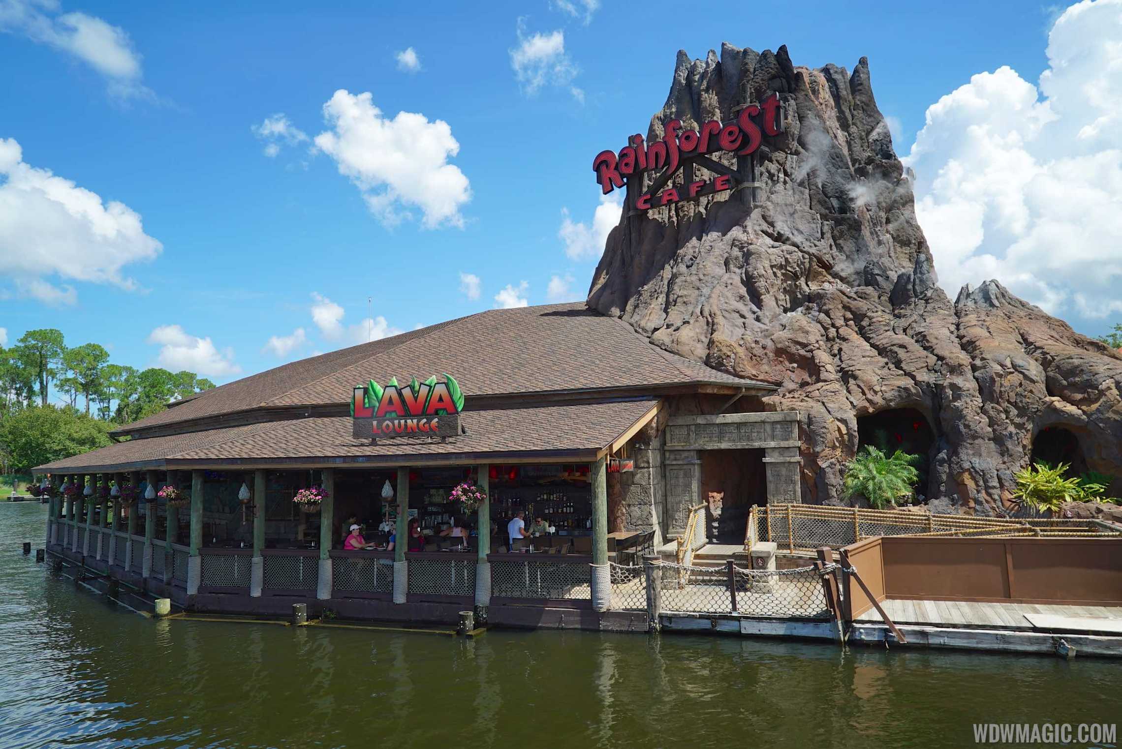 List Of Restaurants In Disney Springs At Larry Rue Blog list-of-restaurants-in-disney-springs-at-larry-rue-blog