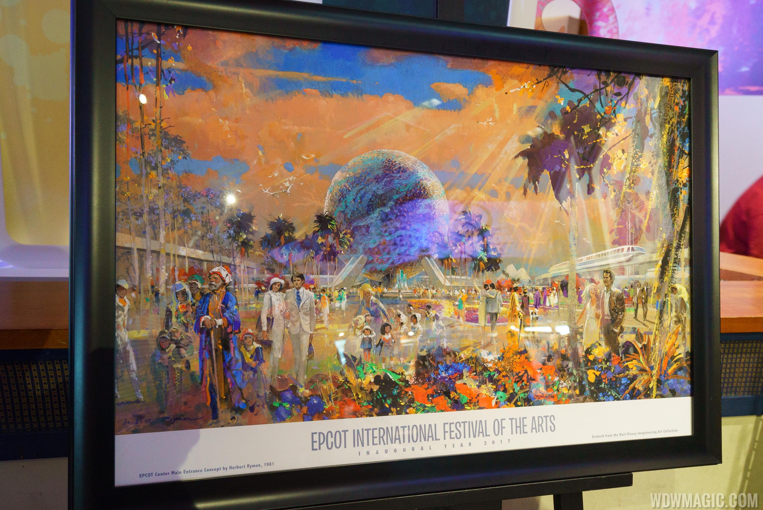 Epcot-International-Festival-of-the-Arts_Full_29429.jpg