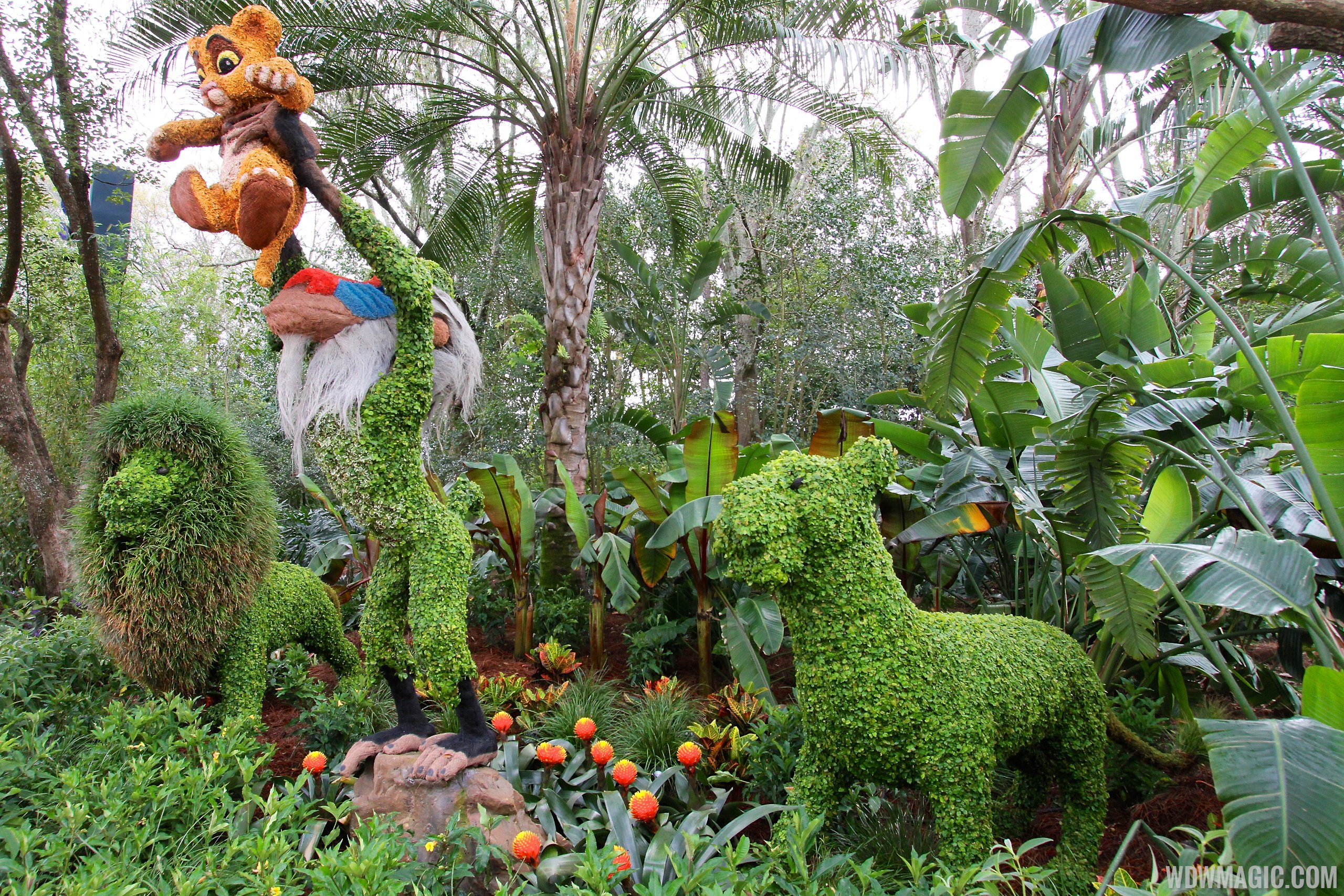 Epcot-International-Flower-and-Garden-Festival_Full_20526.jpg