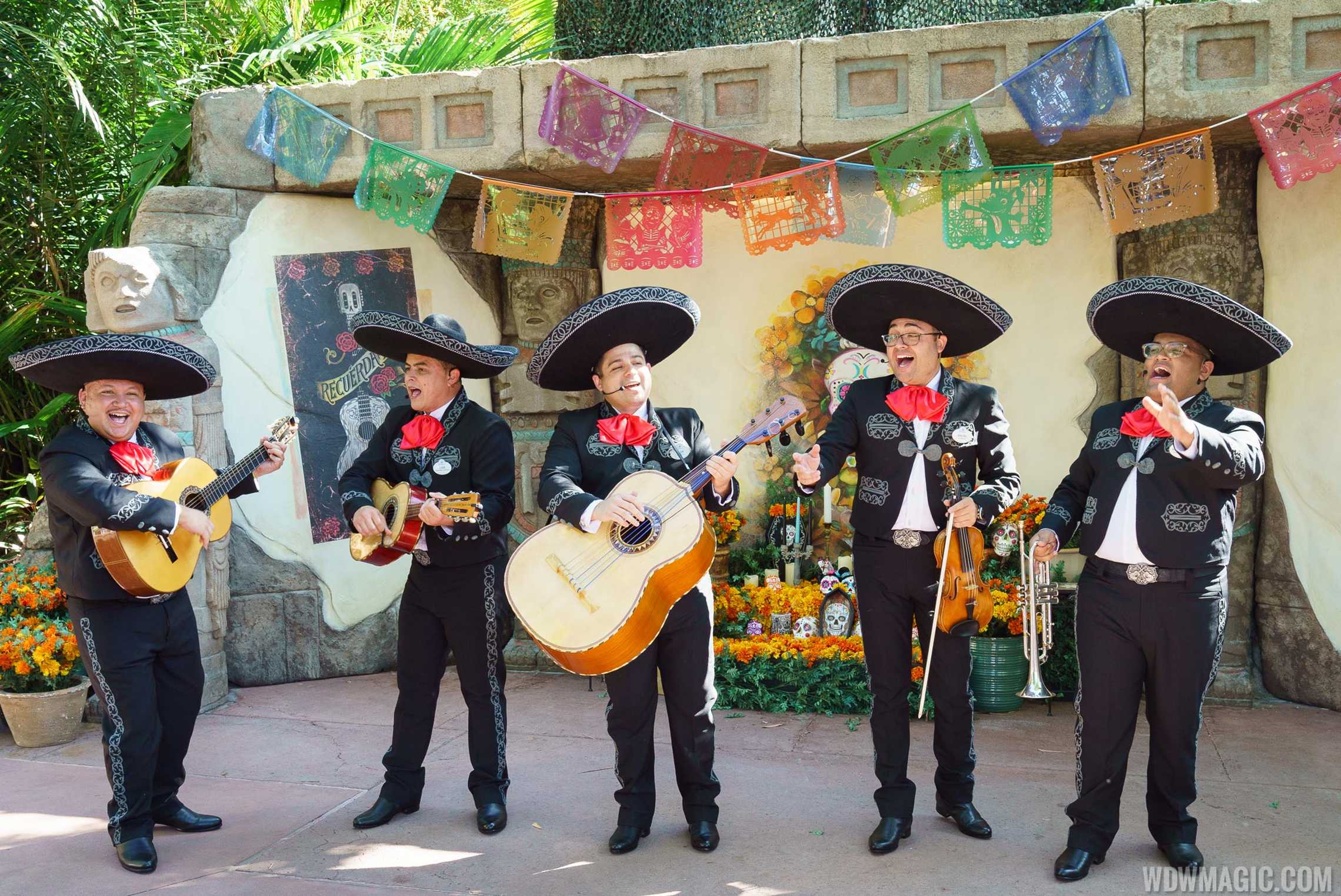 Disney florida resident weekday pass Receive special discounts and offers at Walt Disney World Resort with a Walt Disney World Pass, which allow year-round, unlimited admission to all 4 Disney Theme Parks.