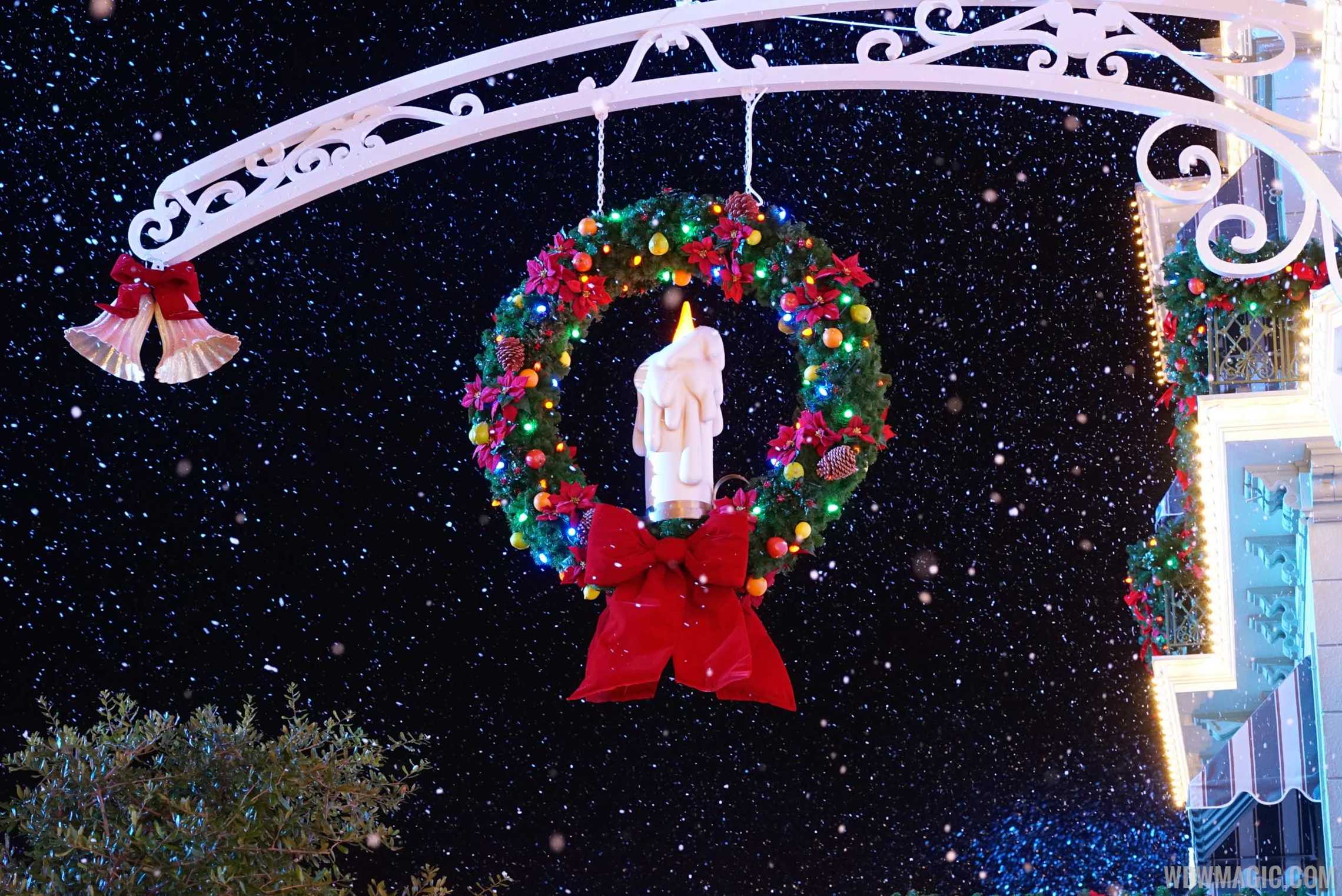 Very Christmas Very Christmas