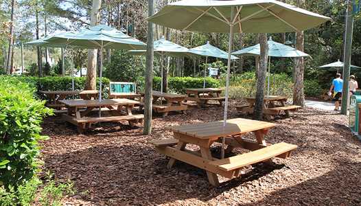 Summerland golf deals