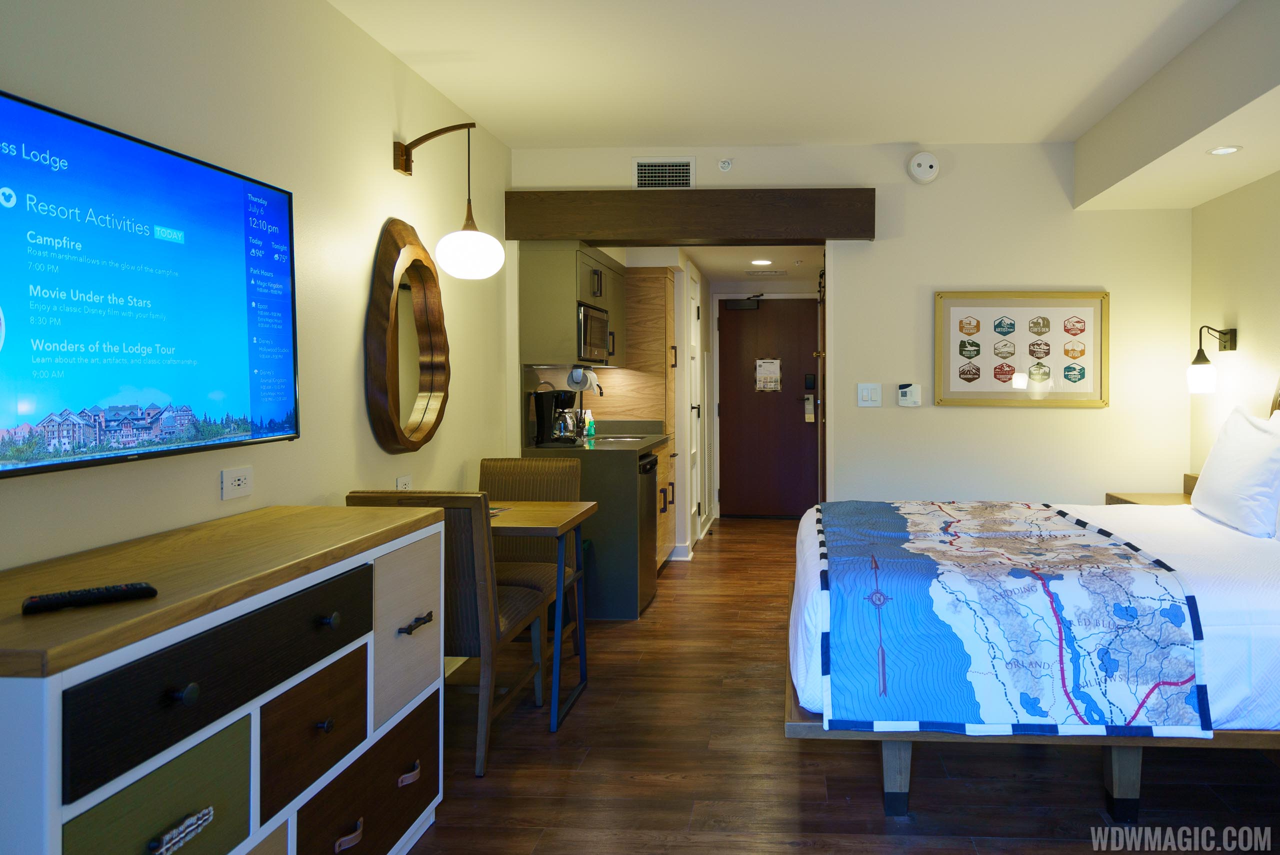 Copper-Creek-Villas-and-Cabins-at-Disneys-Wilderness-Lodge_Full_30514.jpg