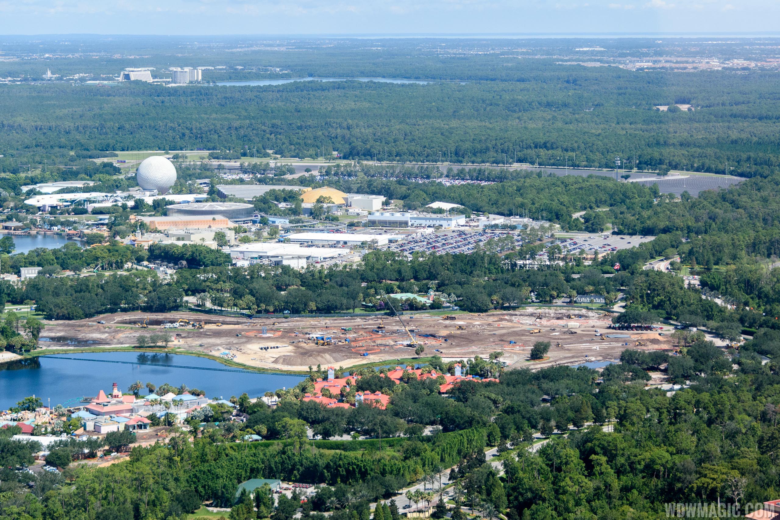 Disney-Riviera-Resort_Full_30915.jpg