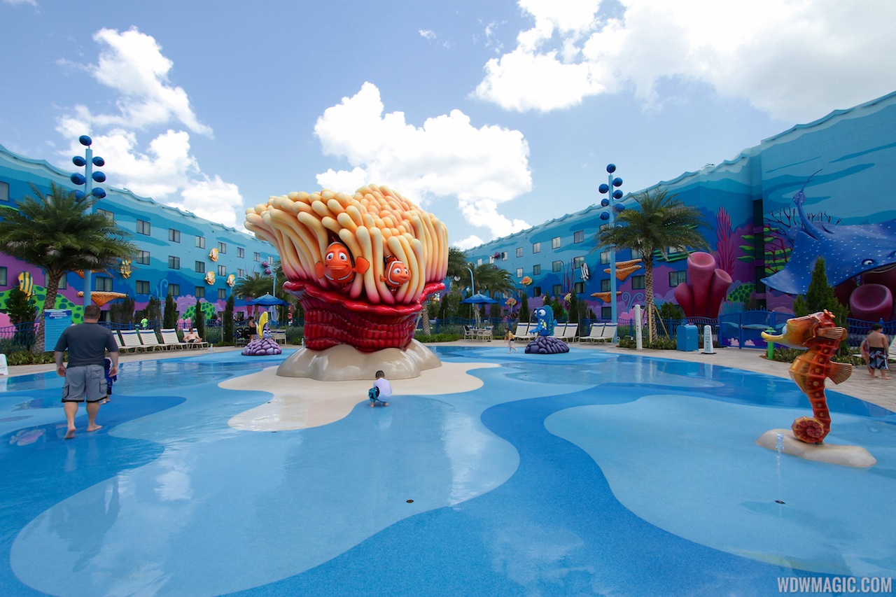Disney S Art Of Animation Resort Art Of Animation Res vrogue.co