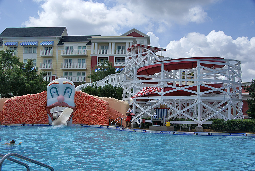 Disneys-BoardWalk-Inn_Full_7884.jpg
