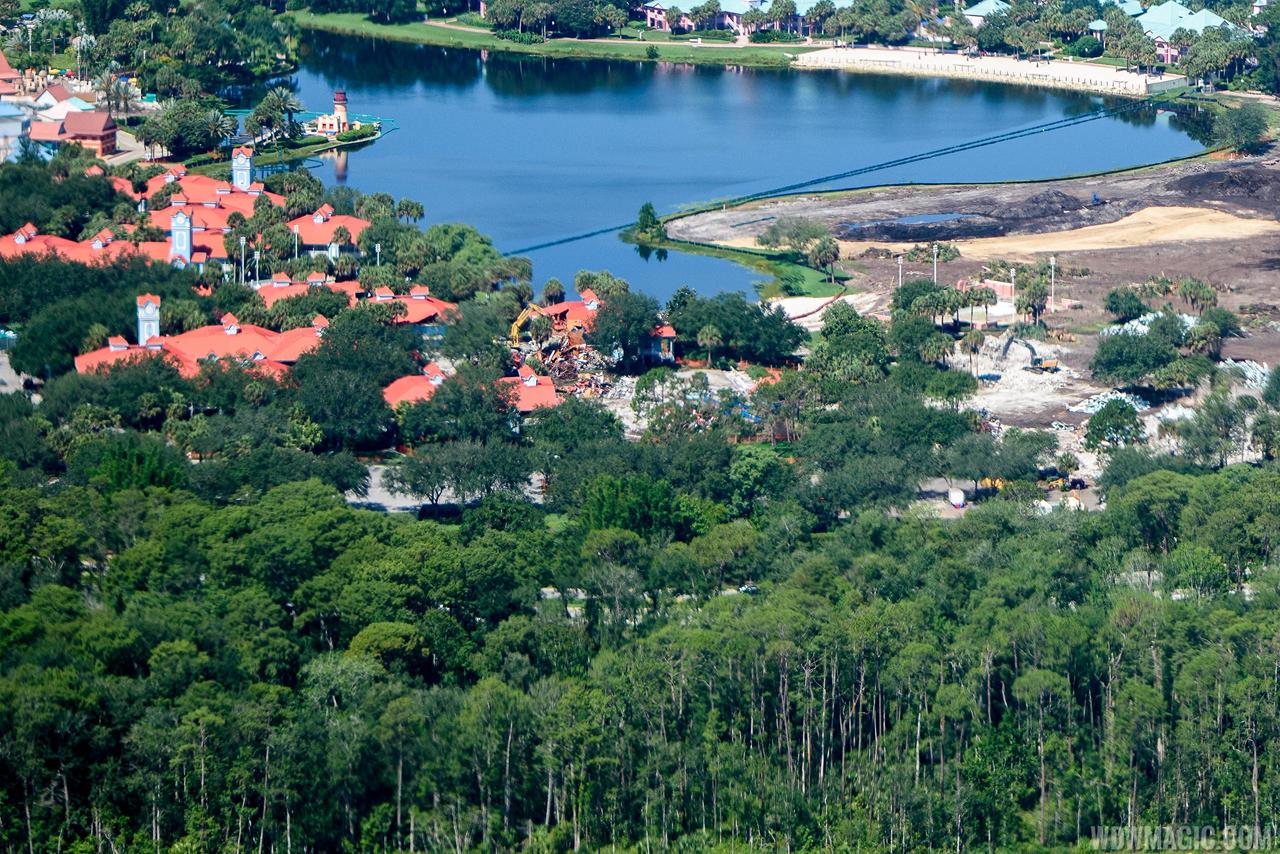 [Walt Disney World Resort] Changements au Disney's Caribbean Beach Resort ! - Page 3 Disneys-Caribbean-Beach-Resort_Full_30402