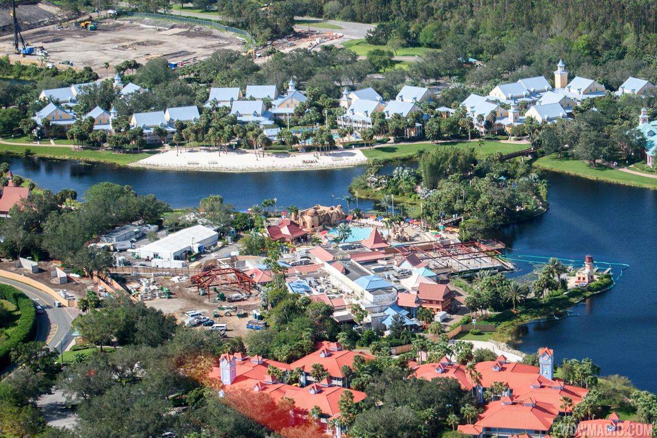 [Walt Disney World Resort] Changements au Disney's Caribbean Beach Resort ! - Page 3 Disneys-Caribbean-Beach-Resort_Full_31444