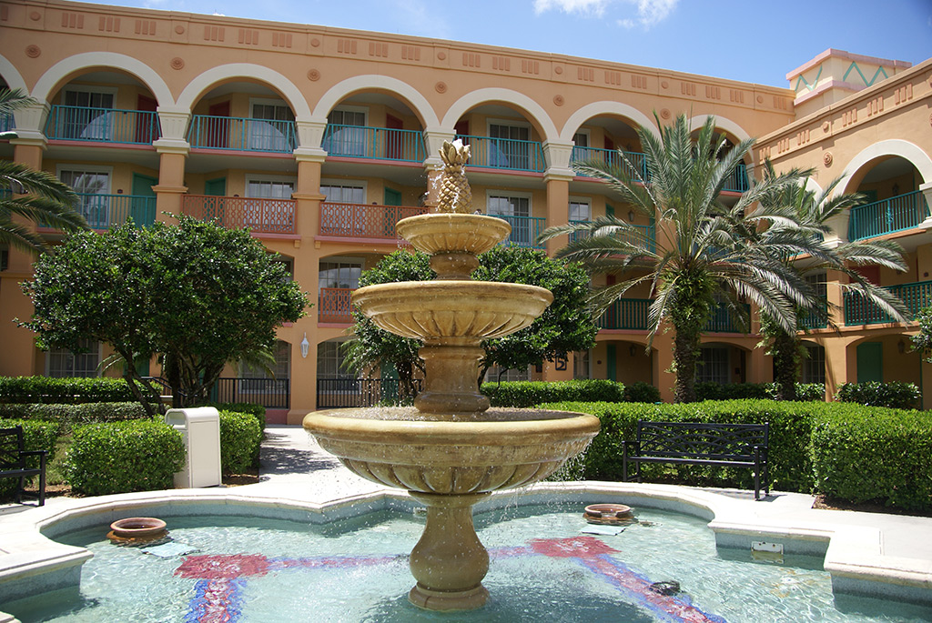 Travaux au CSR et CBR : Communication Disney - Page 4 Disneys-Coronado-Springs-Resort_Full_8157