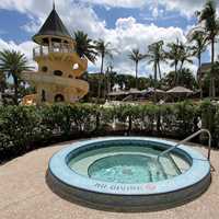 Wdwmagic Disney World News Rumors Info And Forum