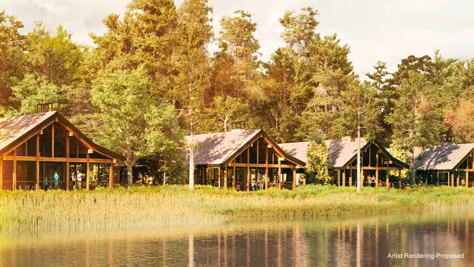 Copper Creek Villas And Cabins At Disney s Wilderness Lodge Rooms And copper-creek-villas-and-cabins-at-disney-s-wilderness-lodge-rooms-and