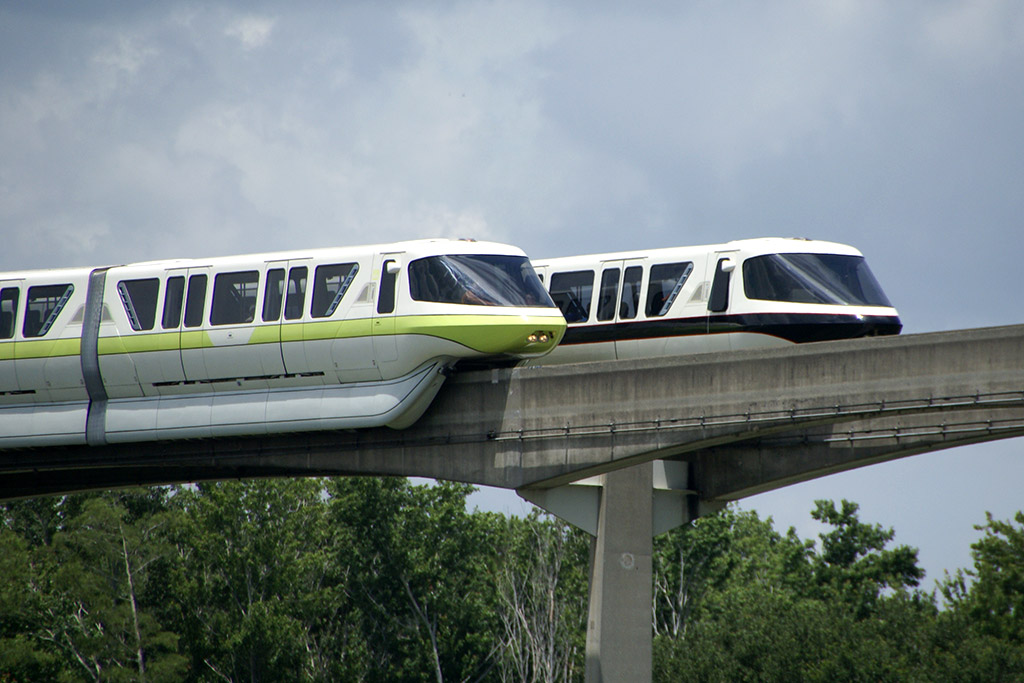 Monorail_Full_6629.jpg