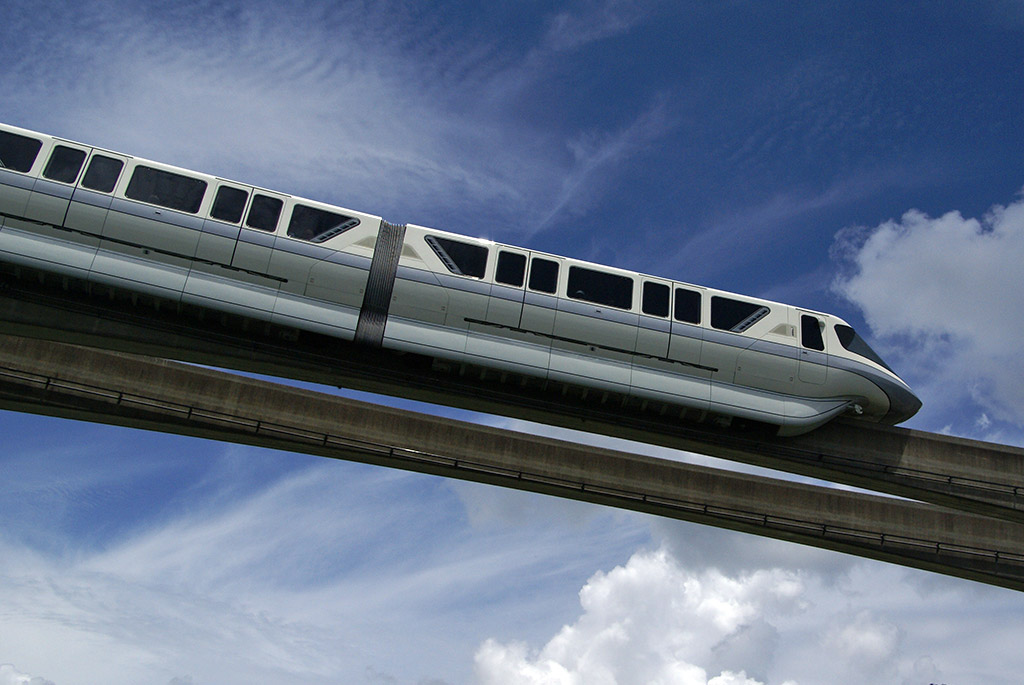 Monorail_Full_6632.jpg