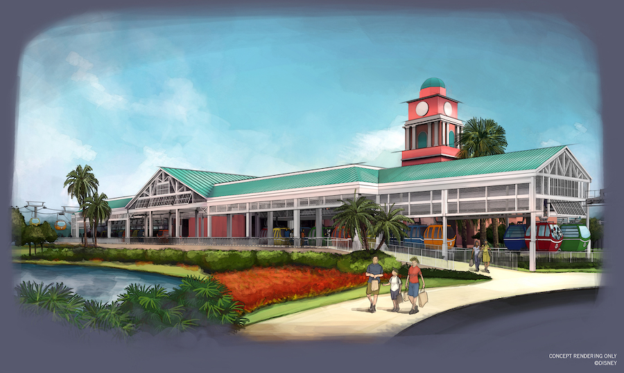 Walt-Disney-World-Gondola-System_Full_31776.jpg