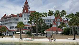 Wdwmagic Disney World News Rumors Info And Forum